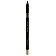 Pierre Rene Royal Pencil Kredka do oczu 1,6g Black