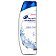 Head&Shoulders Classic Clean Anti-Dandruff Shampoo Szampon przeciwłupieżowy 400ml