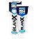 BlanX White Shock Brilliant Enamel Wybielająca pasta do zębów 75ml