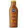 Nivea Sun Karotenowy balsam do opalania SPF6 200ml