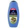 Felce Azzurra Shower Gel Żel pod prysznic 400ml Karite Butter