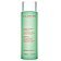 Clarins Purifying Toning Lotion Tonik oczyszczający 200ml