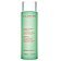 Clarins Purifying Toning Lotion Tonik oczyszczający 200ml