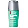 Biotherm Homme Aquapower Ice Cooling Effect Roll-On Dezodorant roll-on 75ml