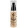 7Days Illuminate Me Miss Crazy Rozświetlający fluid 4w1 50ml 02 Bitter Gold