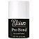 Elisium Pro Bond No Acid Primer Primer bezkwasowy 9g