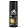 Adidas Victory League Dezodorant w sprayu dla mężczyzn 150ml