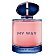 Giorgio Armani My Way Intense Woda perfumowana spray 90ml