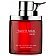 Myrurgia Yacht Man Red For Men Woda toaletowa spray 100ml