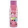 Perfecta Bubble Tea Skoncentrowany żel pod prysznic 400ml Exotic Fruits & Czarna Herbata