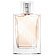 Burberry Brit For Her Woda toaletowa spray 50ml