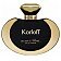 Korloff Un Soir A Paris Woda perfumowana spray 100ml