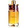 Ajmal Hawaiian Breeze Woda perfumowana spray 75ml