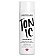 Artemis Skinlove Cleansing Face Tonic Tonik do twarzy 150ml