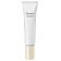 Sensai Refreshing Eye Essence Refill Esencja pod oczy - wkład 20ml