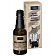 LaQ Olejek do brody Ryszard z Bieszczad 30ml