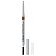 Clinique Quickliner For Brows Automatyczny liner do brwi 0,6g 02 Soft Chestnut