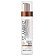 St.Moriz Advanced Express Tan Foaming Water Bezbarwna pianka samoopalająca do ciała i twarzy 200ml