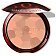 Guerlain Terracota Light The Sunkissed Healthy Glow Powder Puder brązujący i rozświetlający 10g 01 Light Warm