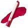 Jusee Shameless Lip Crayon Pomadka do ust 1,67g Frizzante Rose