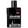 Zadig & Voltaire This Is Him Art 4 All Woda toaletowa spray 50ml