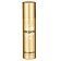 Paco Rabanne Lady Million Dezodorant spray 150ml