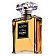 CHANEL Coco Woda perfumowana spray 100ml