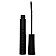 Giorgio Armani Maestro Mascara Tusz do rzęs wydłużający 8.6ml