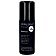 Living Proof Style Lab Blowout Spray do stylizacji włosów 148ml