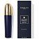 Guerlain Orchidee Imperiale Exceptional Complete Care The Emulsion Emulsja do twarzy 30ml