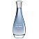 Davidoff Cool Water Parfum for Her Woda perfumowana spray 50ml
