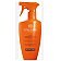 Collistar Supertanning Water Moisturizing Anti-Salt Spray nawilżający po opalaniu 200ml