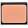 Artdeco Camouflage Cream Korektor w kremie 4,5g 5 Light Whiskey