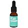 Dr Botanicals Kiwi Superfood Cooling Eye Serum Serum pod oczy 15ml