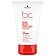 Schwarzkopf Professional BC Bonacure Repair Rescue Sealed Ends+ Intensywny krem-serum na końcówki włosów 100ml