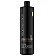 Mevelle Professional Regeneration Intensive Hair Shampoo Intensywnie regenerujący szampon do włosów 900ml