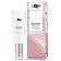 AA Cosmetics LAAB Krem na noc naprawczy 40ml