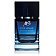 Michael Buble Pour Homme Woda perfumowana spray 70ml