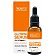 Beauty Formulas Serum Glowing Rozjaśniające serum do twarzy 2% Vitamin C 30ml