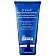 Dr. Brandt Por eDermabrasion Pore Perfecting Exfoliator Peeling oczyszczający pory 60g