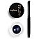 Topface Instyle Gel Eyeliner Eyeliner w żelu 3.5g 004