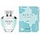 La Rive Aqua Woman Woda perfumowana spray 100ml