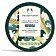 The Body Shop Moringa Body Scrub Wegański peeling do ciała 250ml