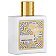 Lattafa qaed al fursan unlimited Woda perfumowana spray 100ml