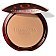 Guerlain Terracotta Bronzing Powder N° Puder brązujący 01 Light Warm 8,5g