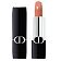 Christian Dior Rouge Dior Satin 2024 Pomadka 3,5g 219 Rose Montaigne