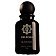 Delroba Black Musk Woda perfumowana spray 100ml