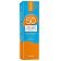 Lirene Sun Nawilżający ochronny krem do twarzy SPF50 40ml