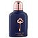 Armaf Club De Nuit Private Key To My Life Extrait de Parfum 100ml