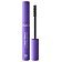 IsaDora 10 Sec High Impact Lift & Curl Mascara Tusz do rzęs 9ml 02 Intense Black
